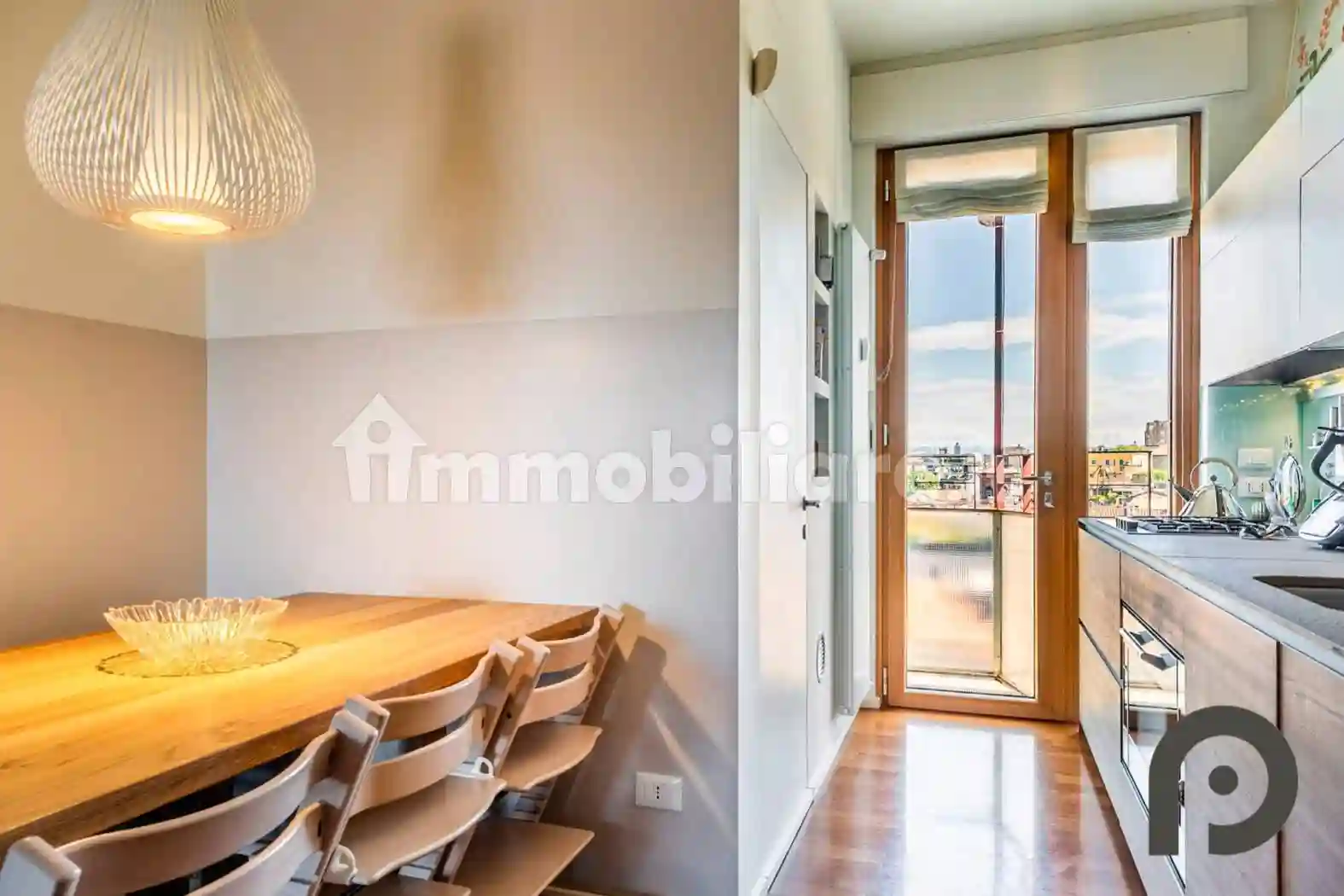 Attico - Mansarda - foto 5