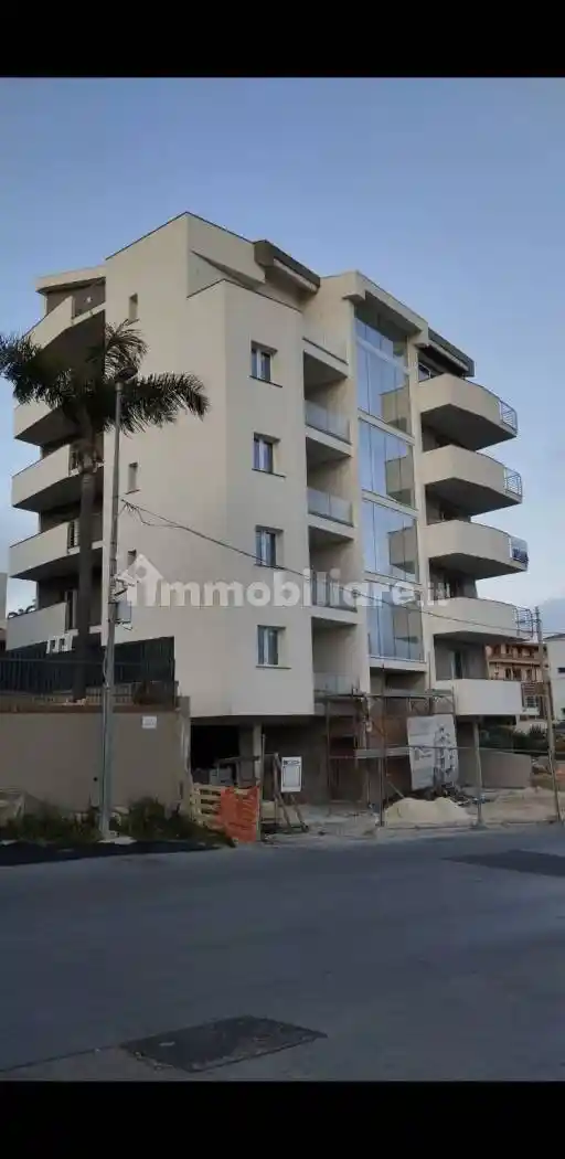Palazzo - Edificio in vendita a Modica