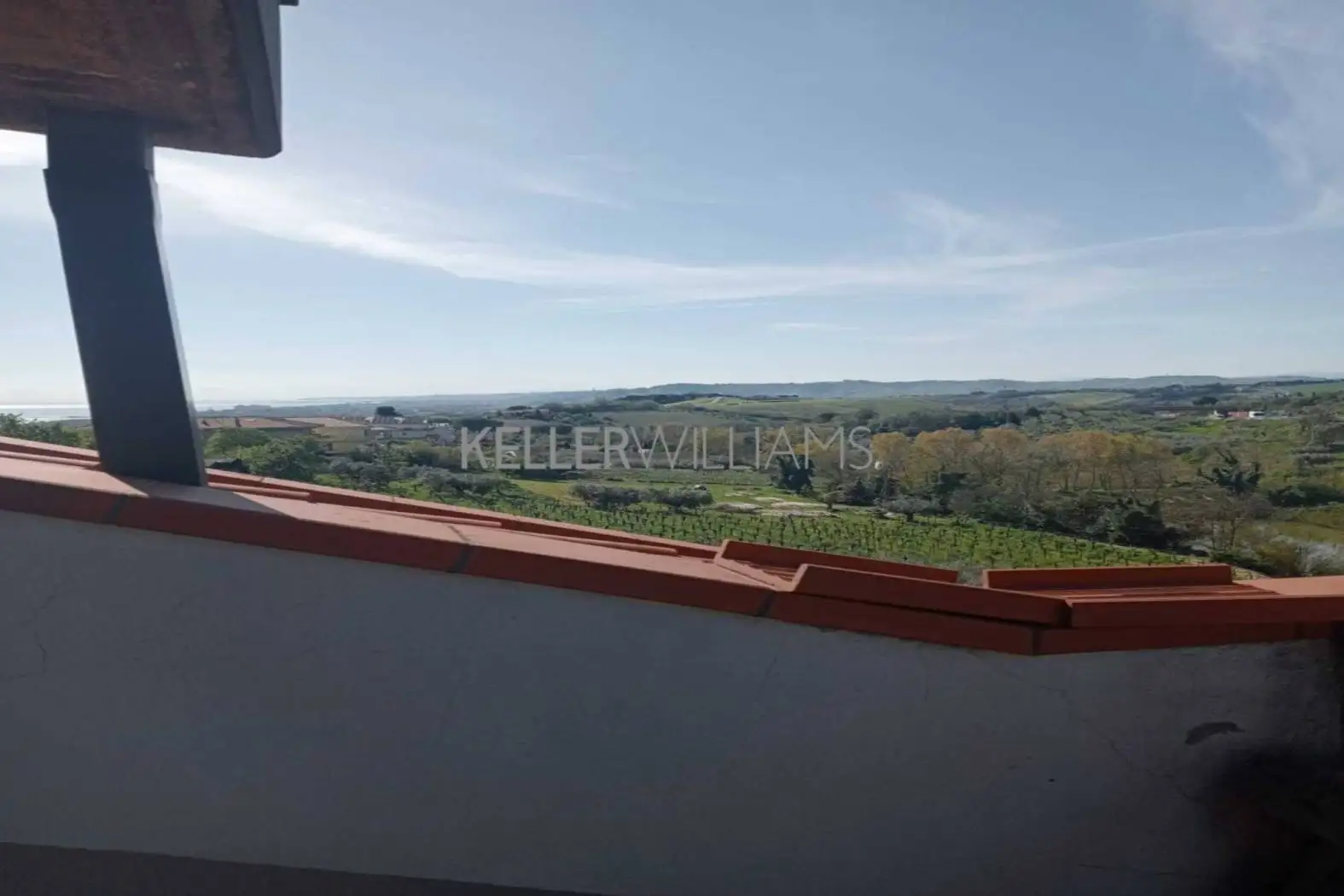 Attico - Mansarda in vendita a Silvi