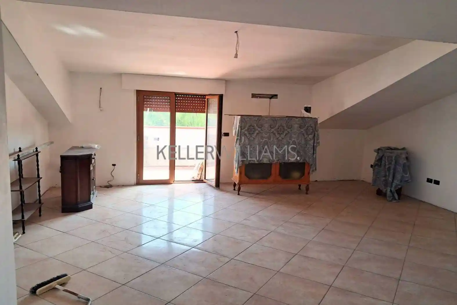 Attico - Mansarda - foto 2