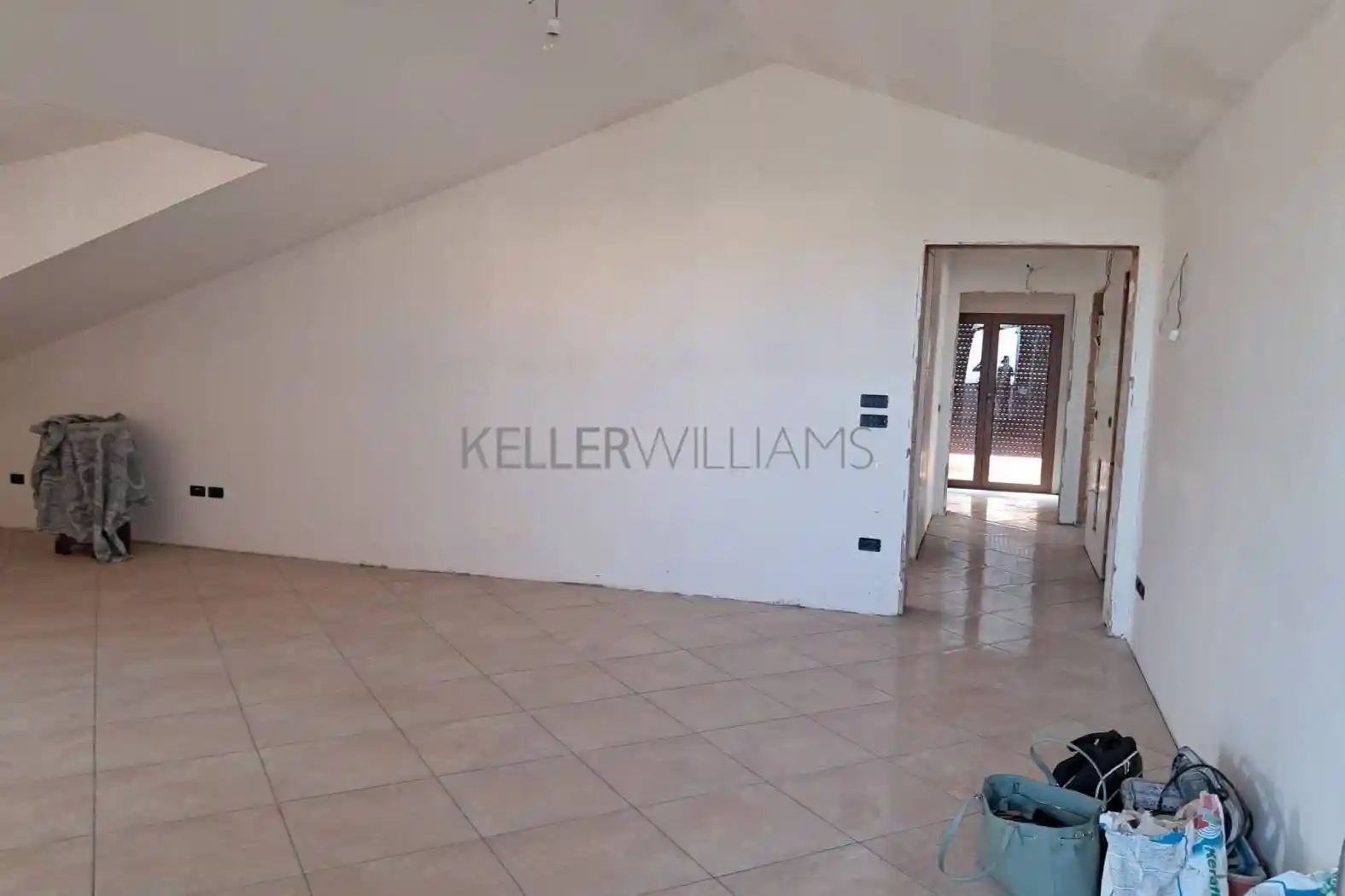 Attico - Mansarda - foto 4