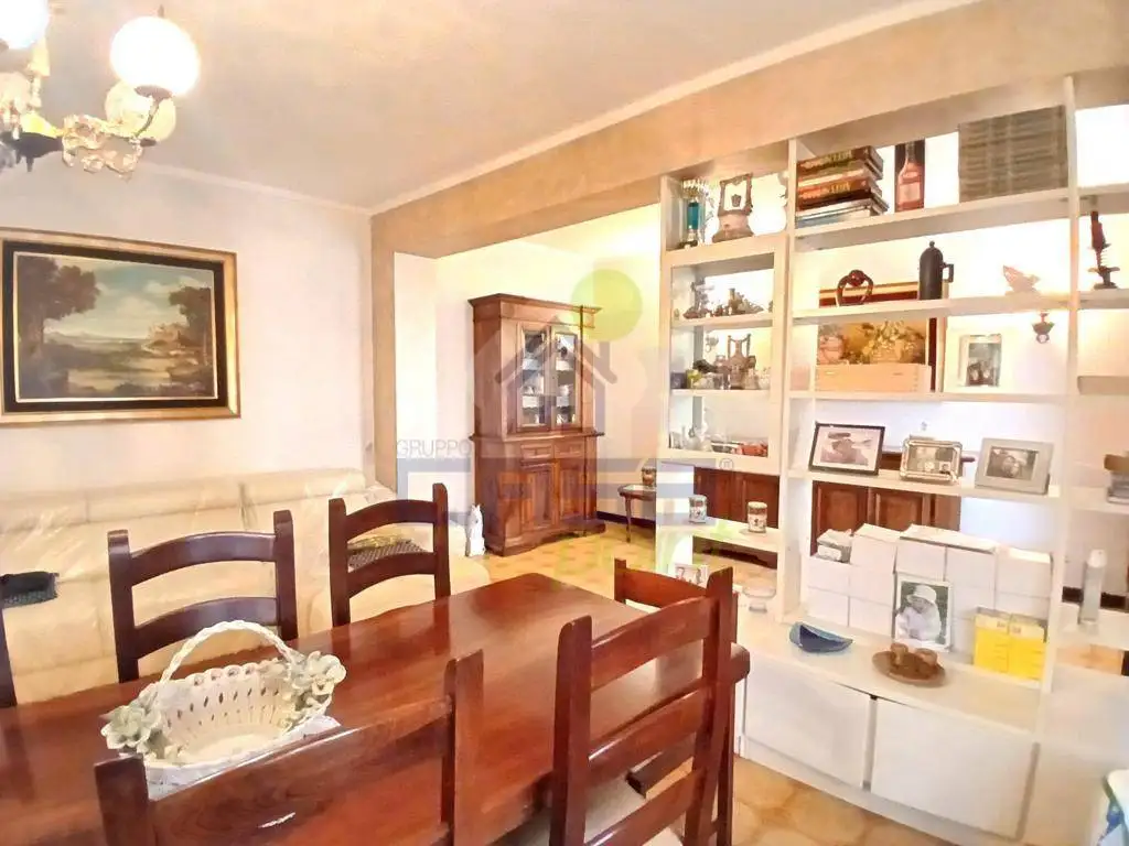 Casa indipendente in vendita a Isola Dovarese