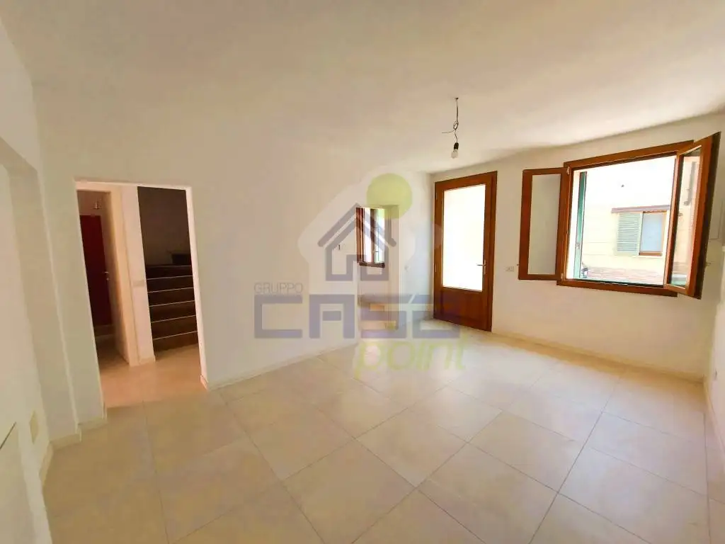 Terratetto unifamiliare via San Rocco, Cavacurta, Castelgerundo - foto 3