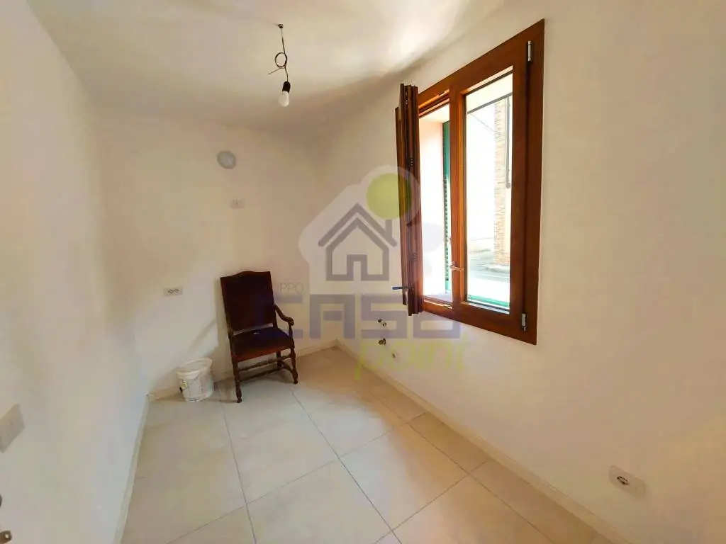 Terratetto unifamiliare via San Rocco, Cavacurta, Castelgerundo - foto 5