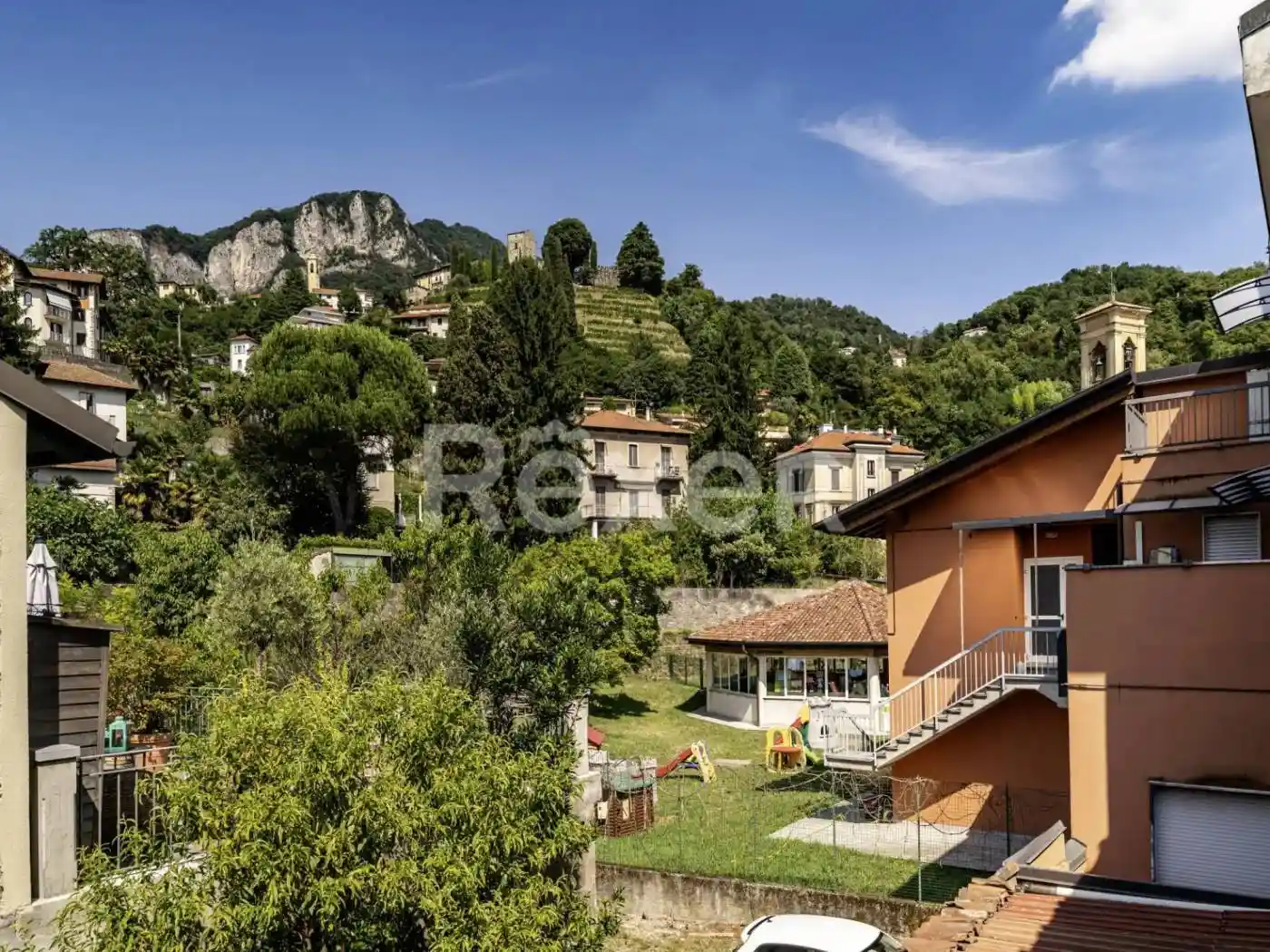 Casa indipendente in vendita a Calolziocorte