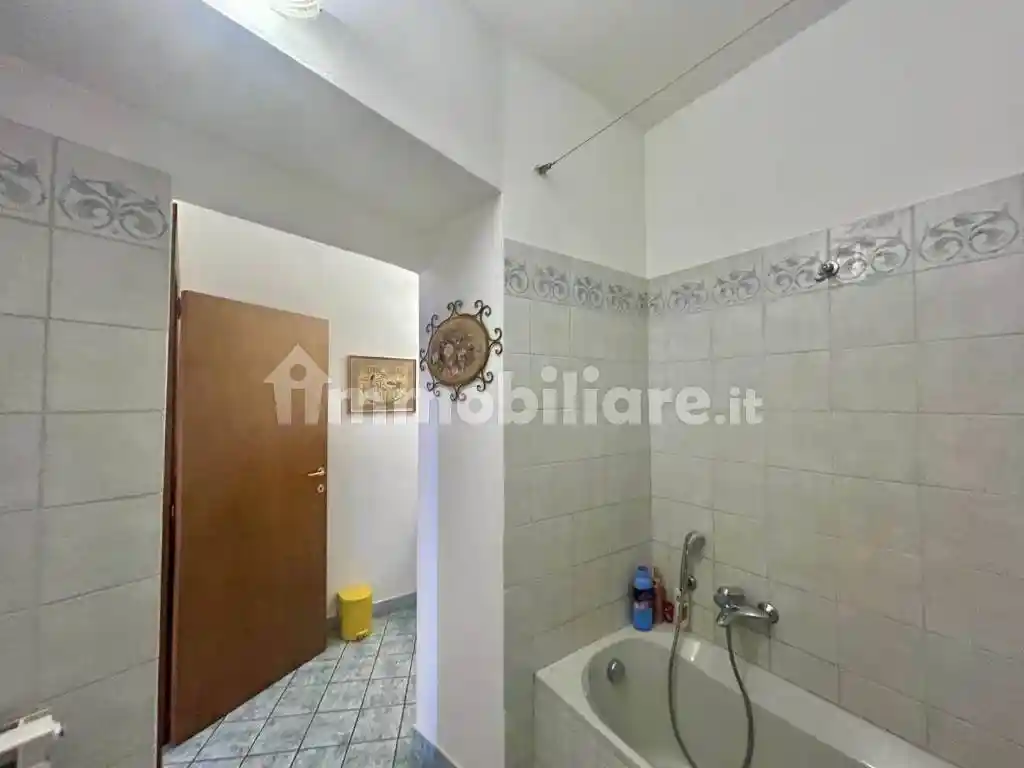 Quadrilocale buono stato, San Domenico - Fontebranda, Siena - foto 4