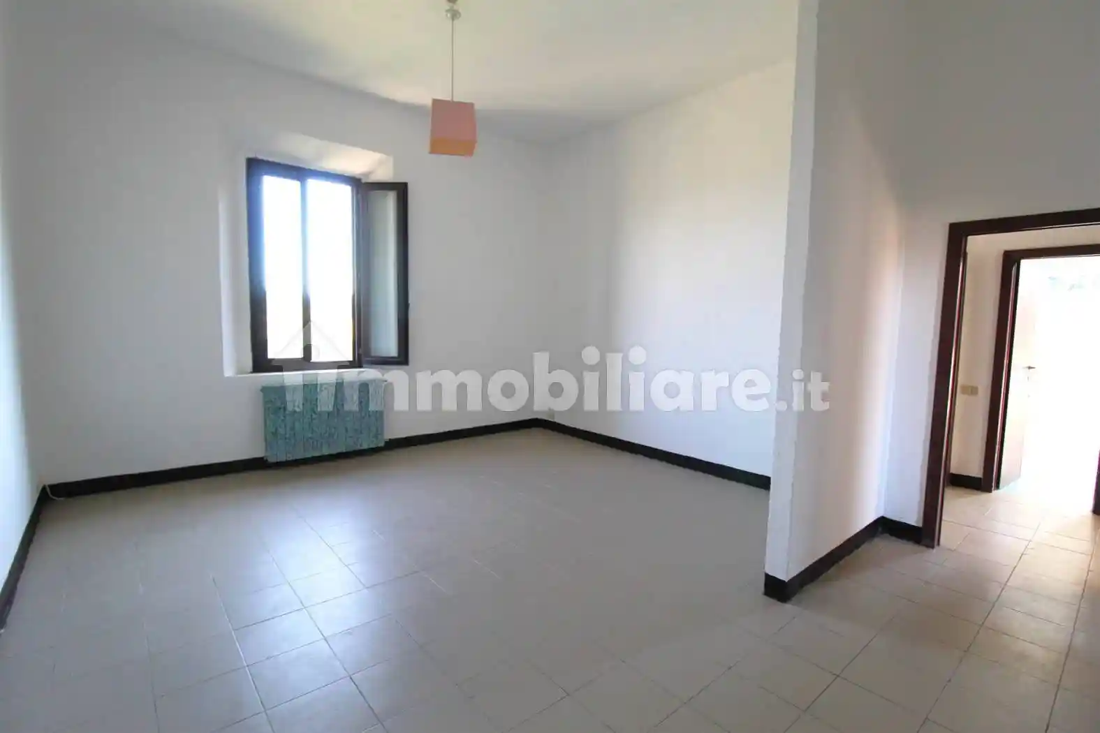 Appartamento in vendita a Casole d'Elsa