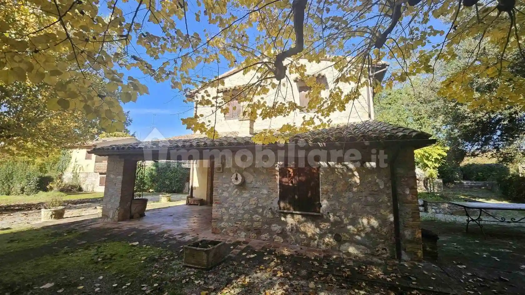 Rustico - Casale - foto 4