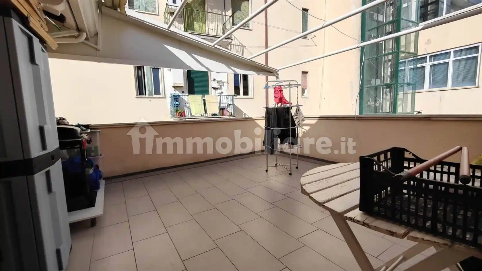 Trilocale 125 m², Centro, Cosenza - foto 5