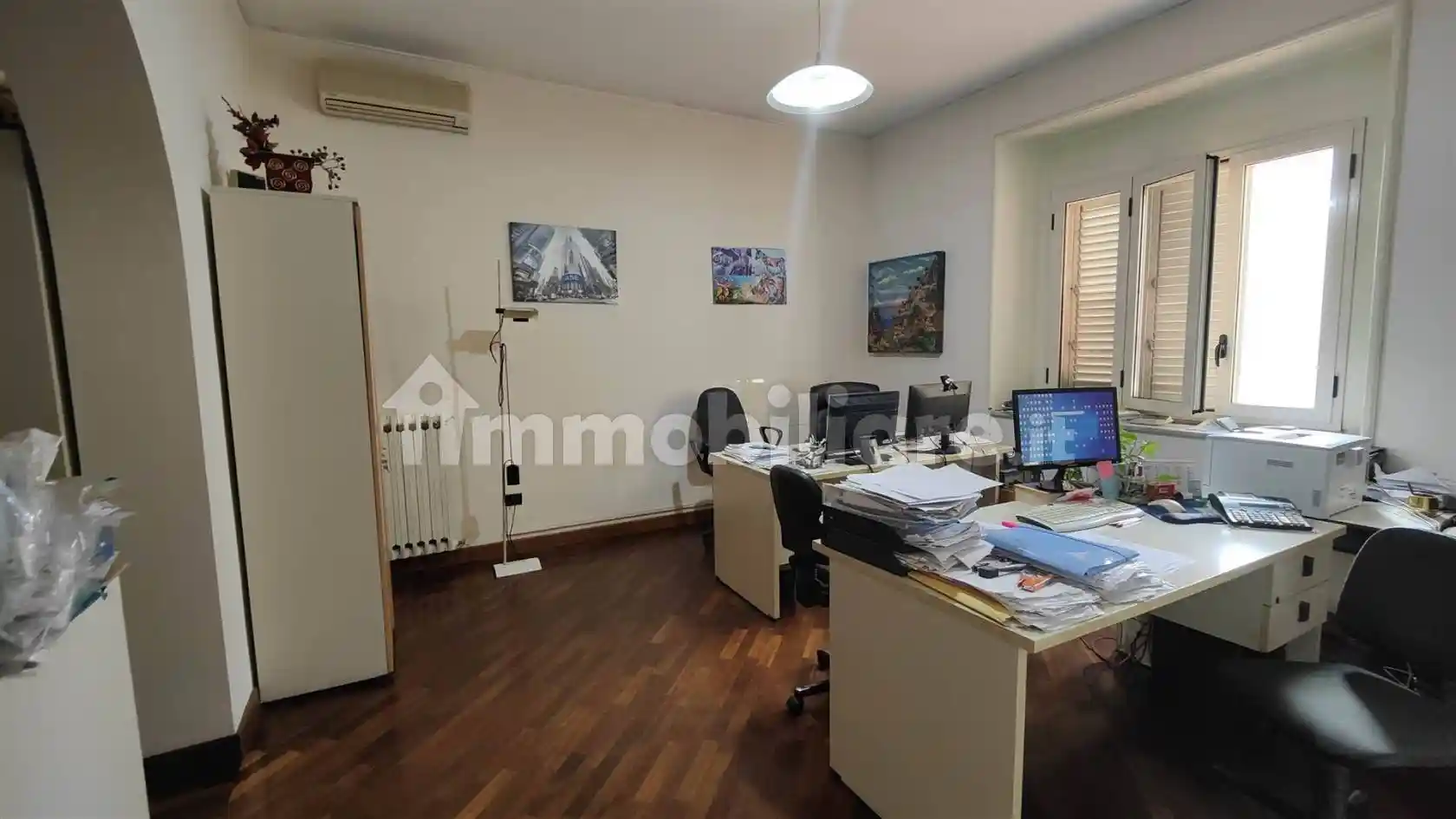 Appartamento via Riccardo Misasi, Centro, Cosenza - foto 3