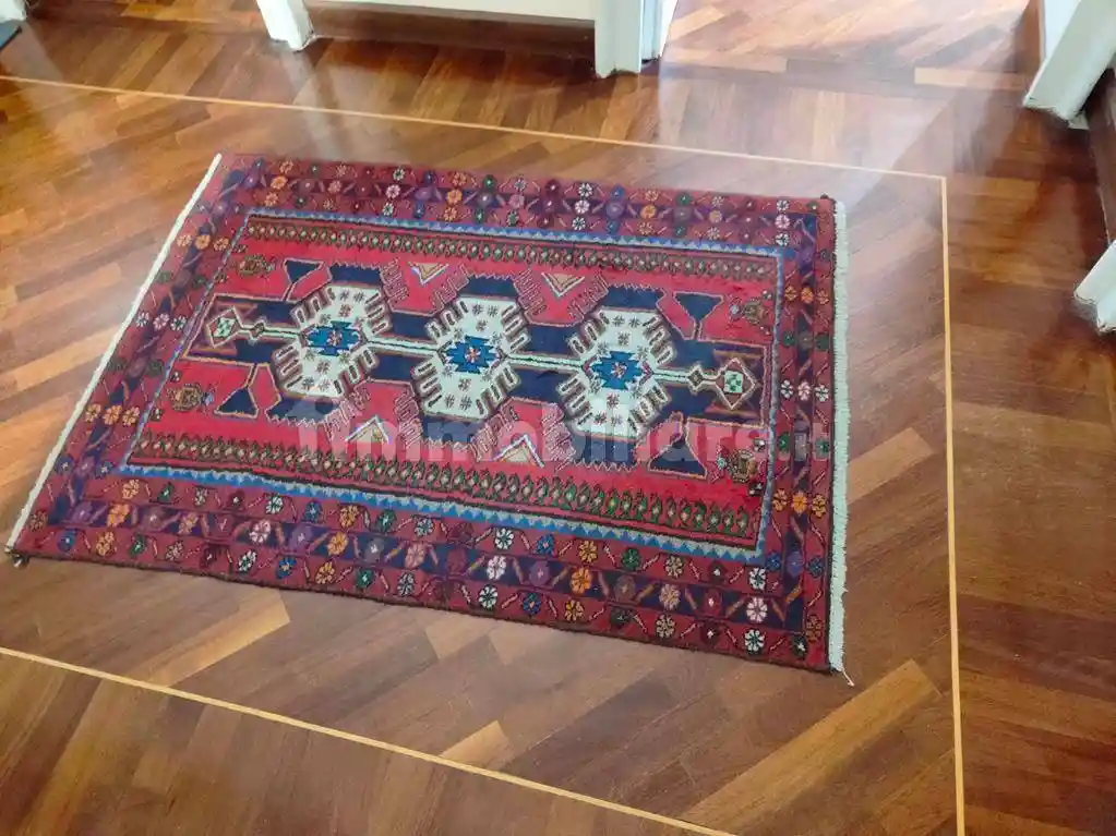 Appartamento via Riccardo Misasi, Centro, Cosenza - foto 4