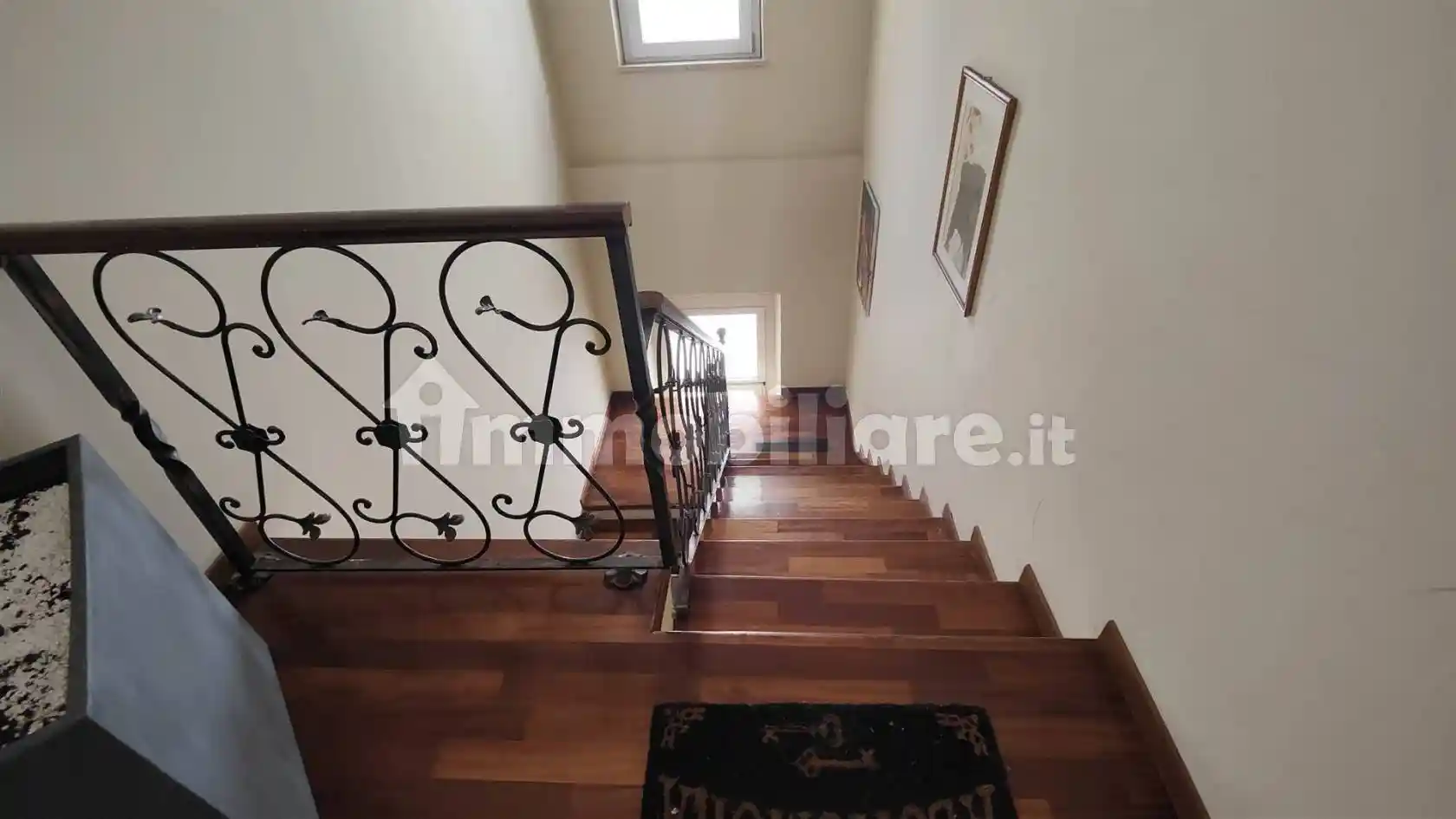 Appartamento via Riccardo Misasi, Centro, Cosenza - foto 5