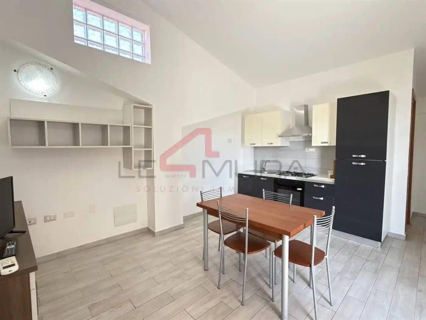 Appartamento in vendita a Sant'Antioco