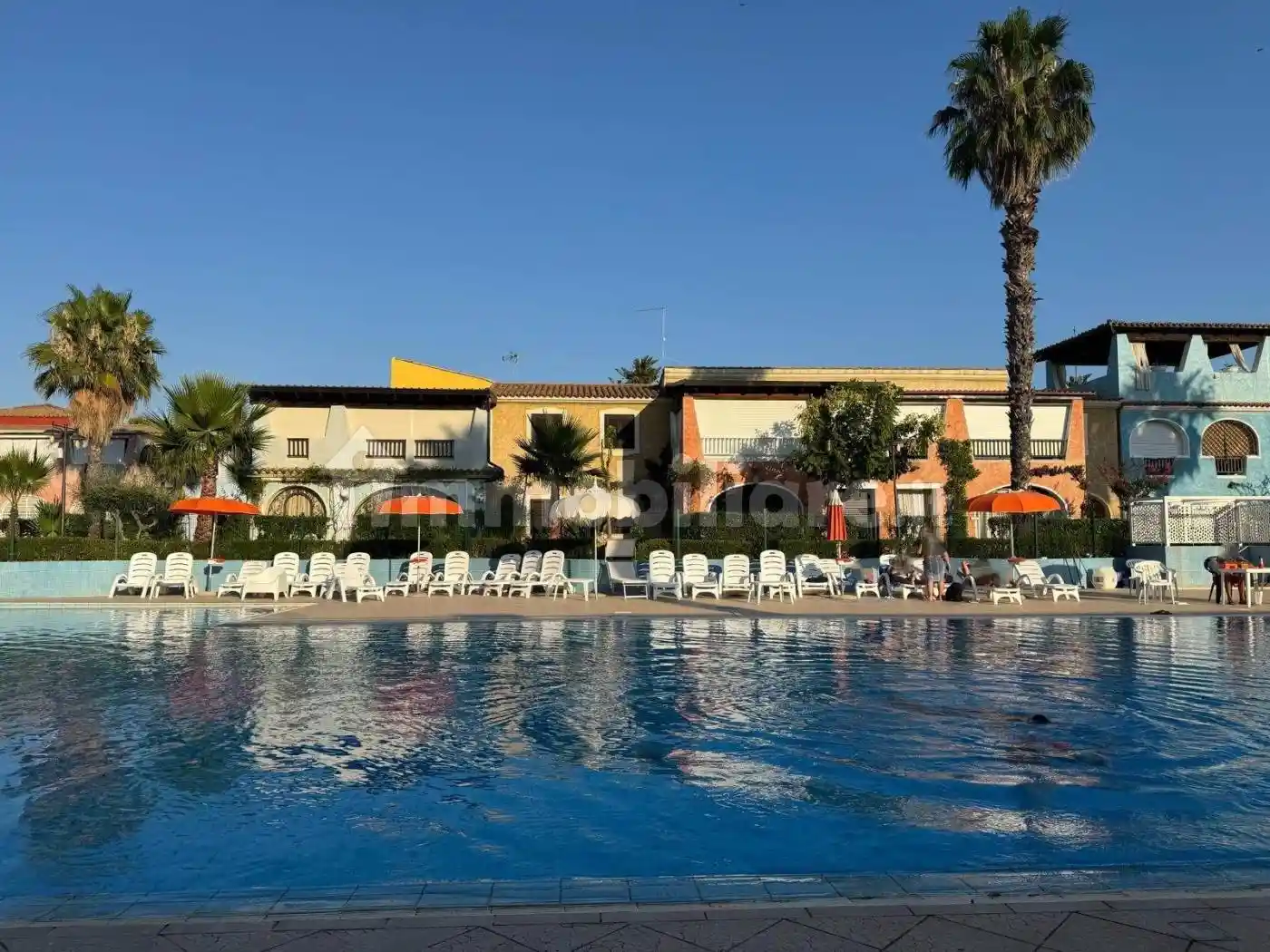 Trilocale Contrada San Basilio, Pisticci - foto 3