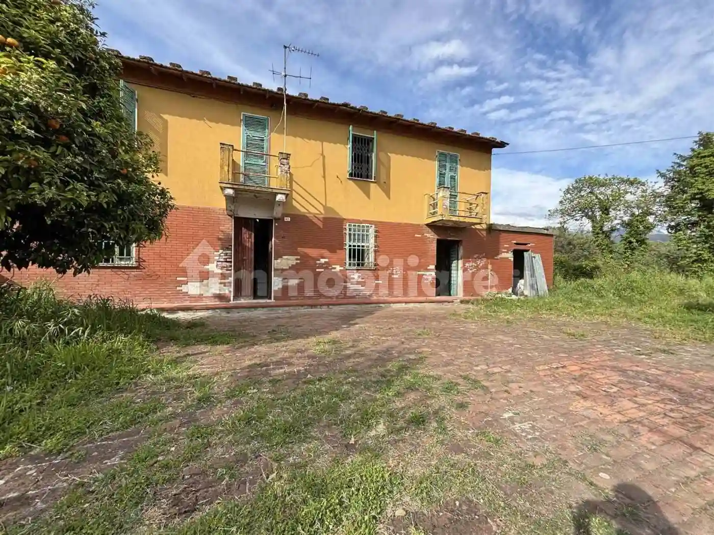 Casa indipendente - foto 3