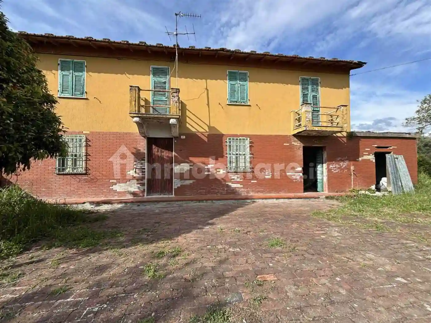 Casa indipendente - foto 5