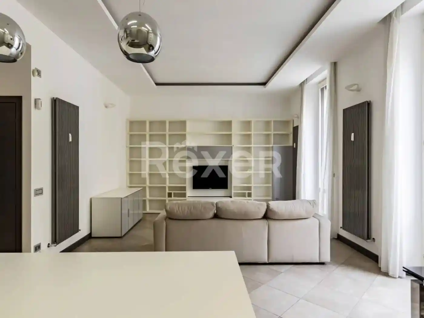 Trilocale via Celestino IV, 11, Carrobbio, Milano - foto 2