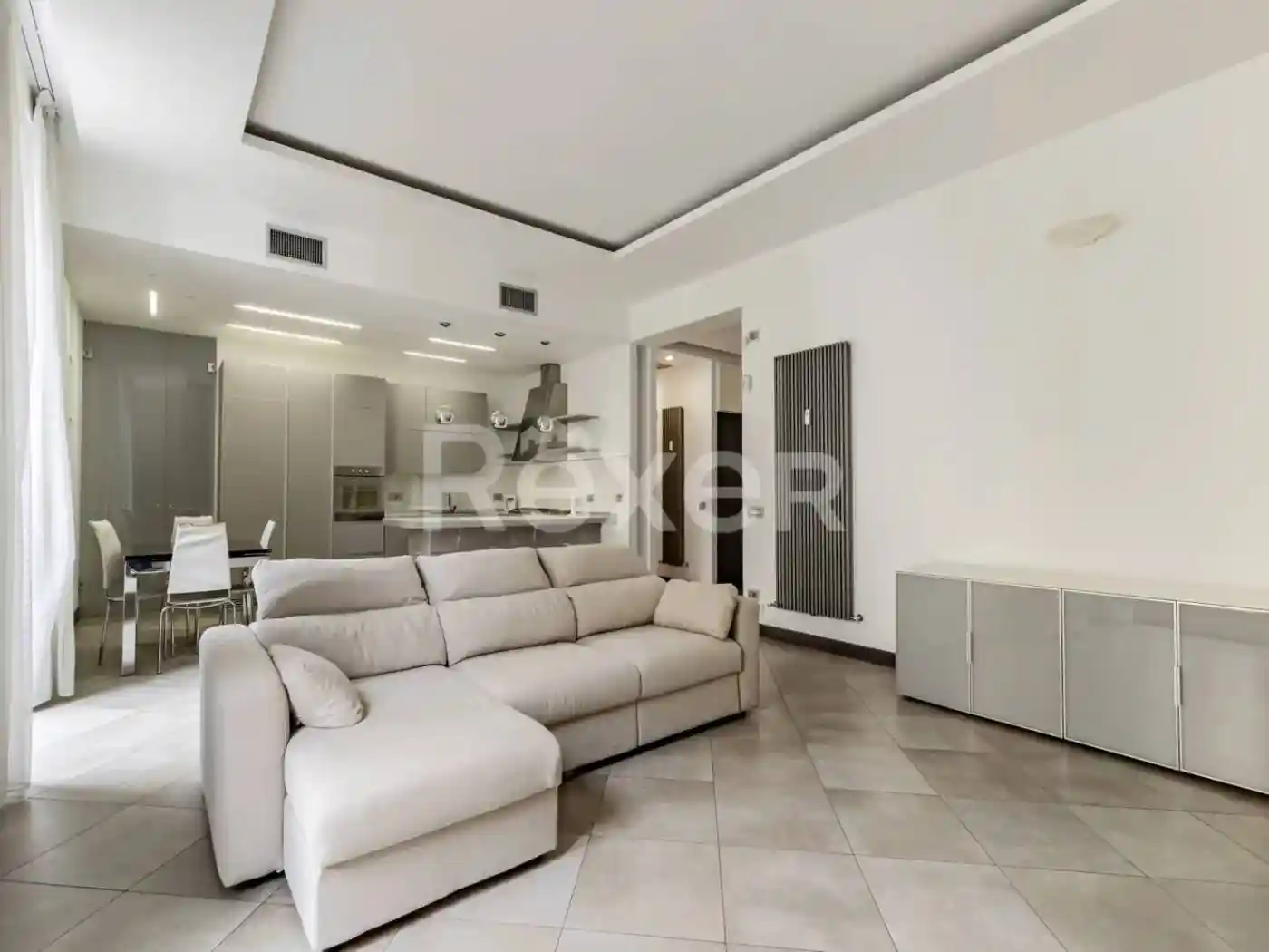 Trilocale via Celestino IV, 11, Carrobbio, Milano - foto 5