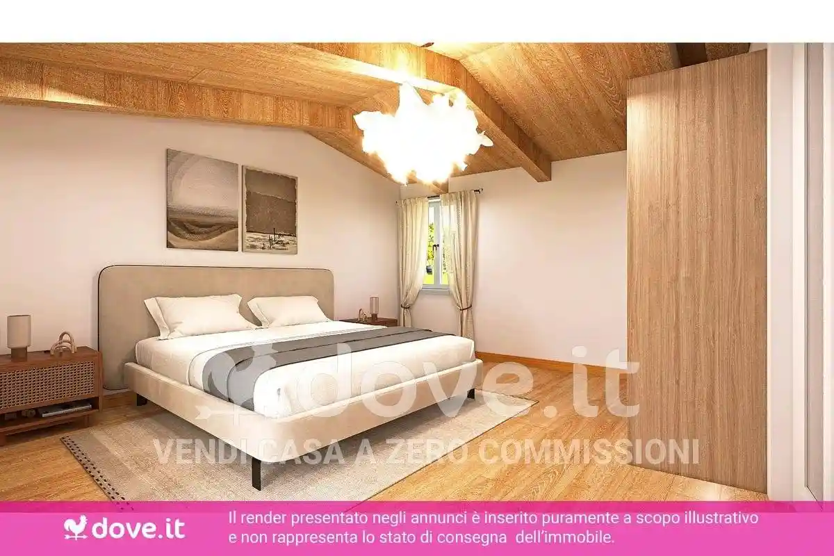 Villa in vendita a Fusignano