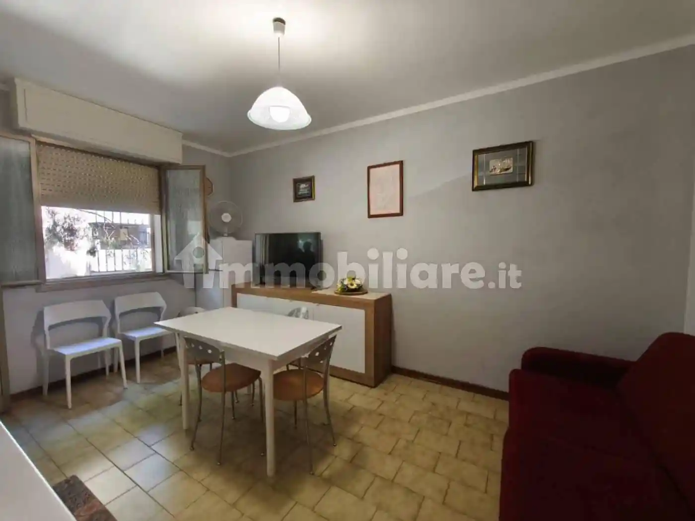 Bilocale via Tordino, Silvi Marina, Silvi - foto 2