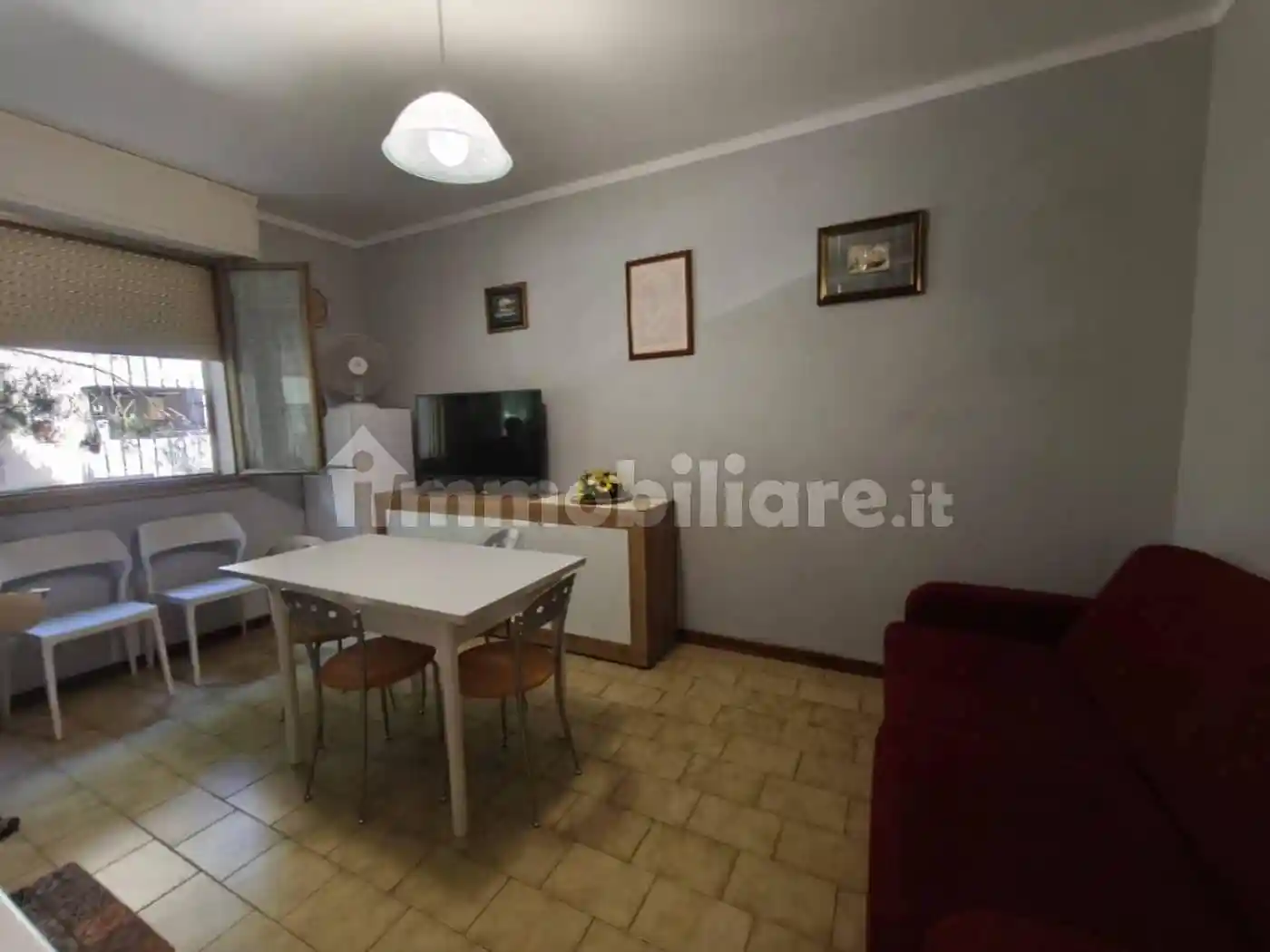 Bilocale via Tordino, Silvi Marina, Silvi - foto 3