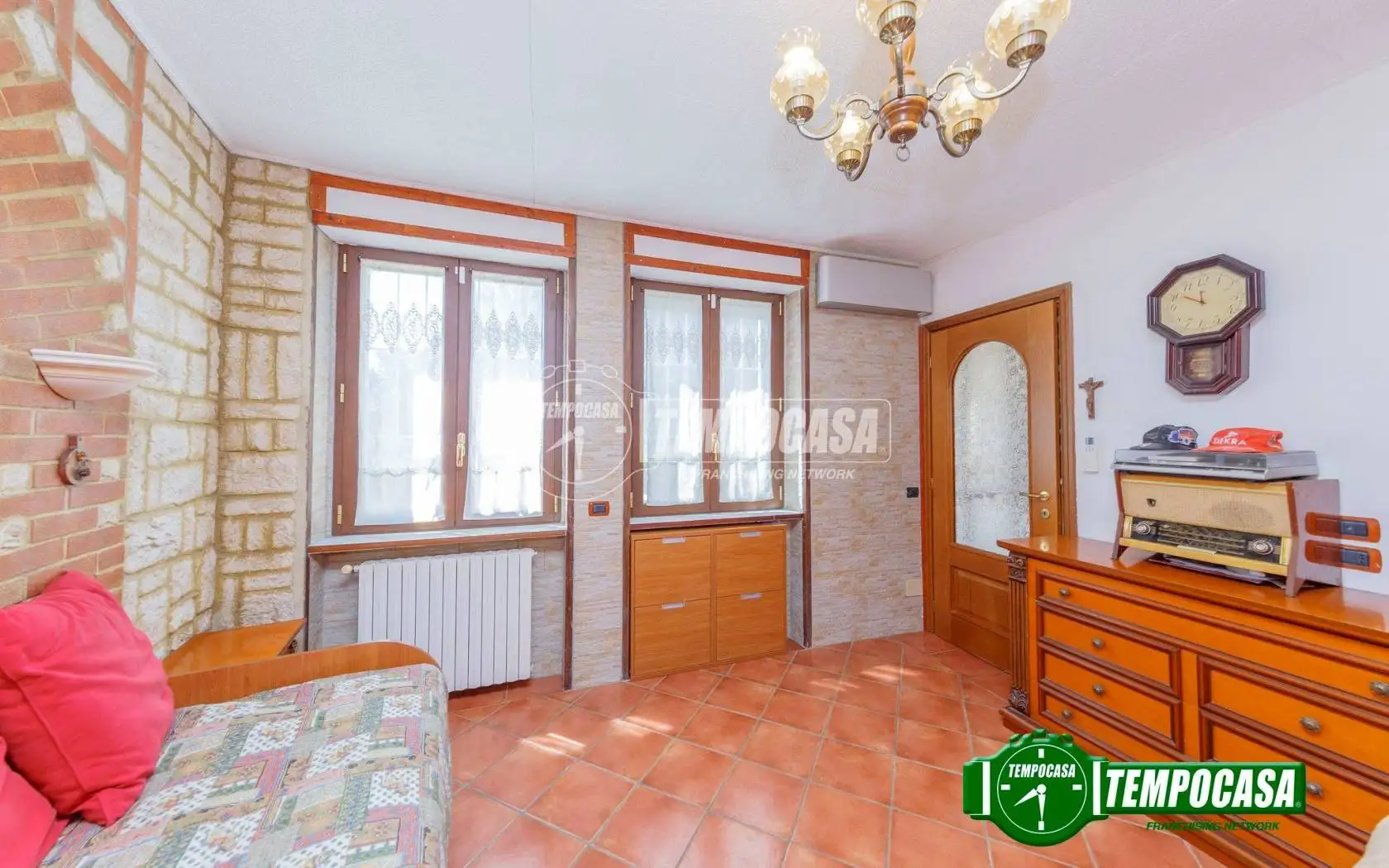 Quadrilocale via Gobetti, Centro, Borgarello - foto 5