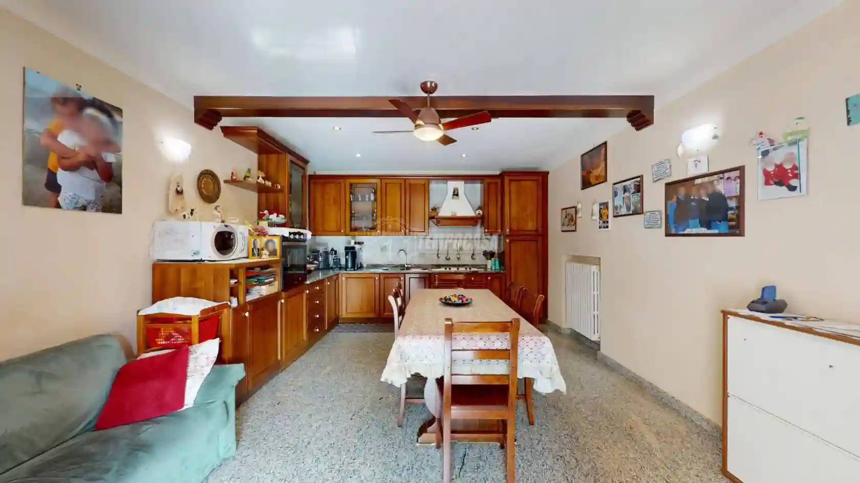 Casa indipendente - foto 2