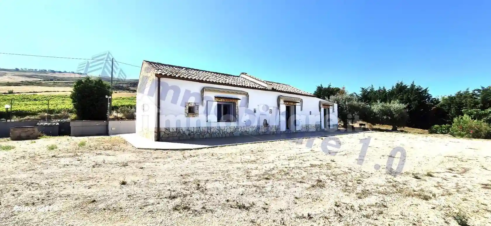 Rustico - Casale - foto 4