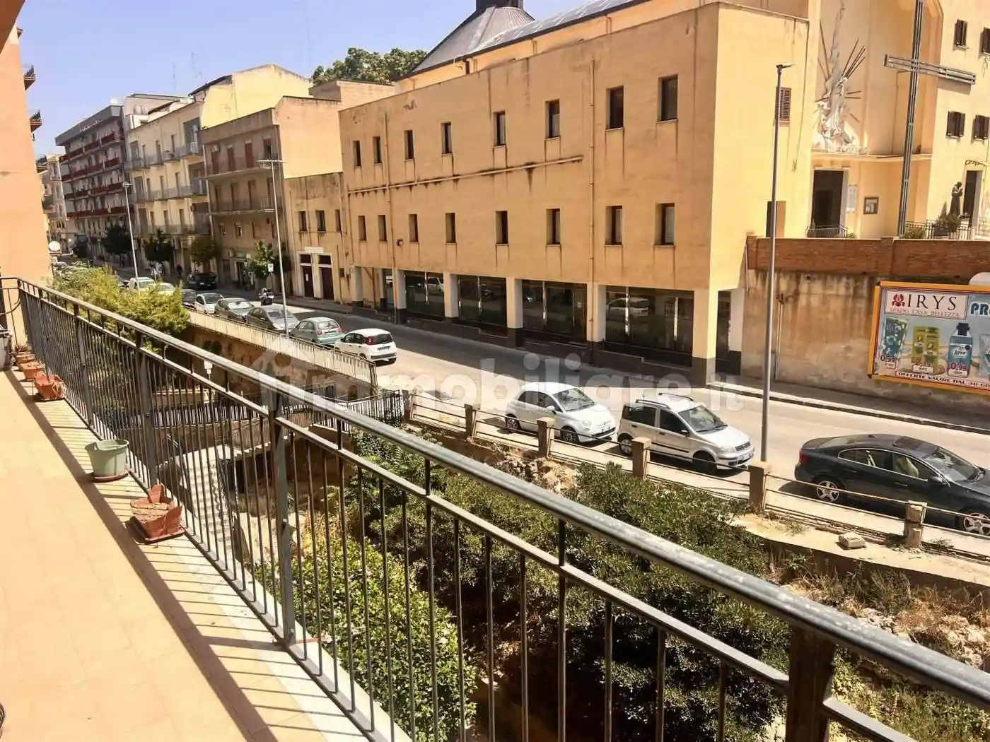 Appartamento in vendita a Sciacca