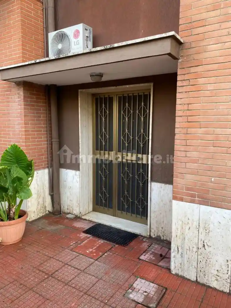 Bilocale via di Bagnolo, Dragona, Roma - foto 3