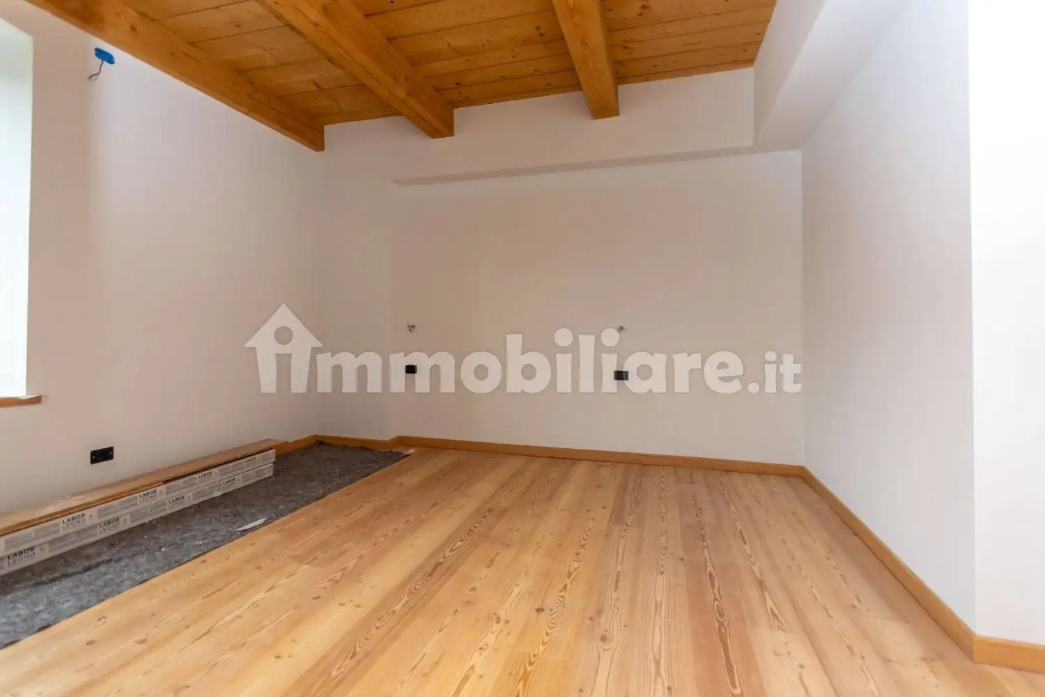 Bilocale via XXVII Aprile, 18, Agordo - foto 5