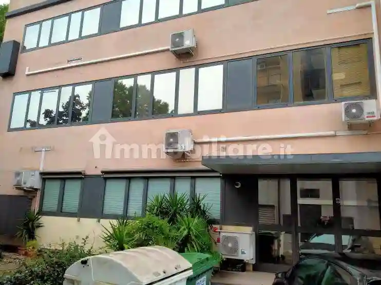 Palazzo - Edificio - foto 4