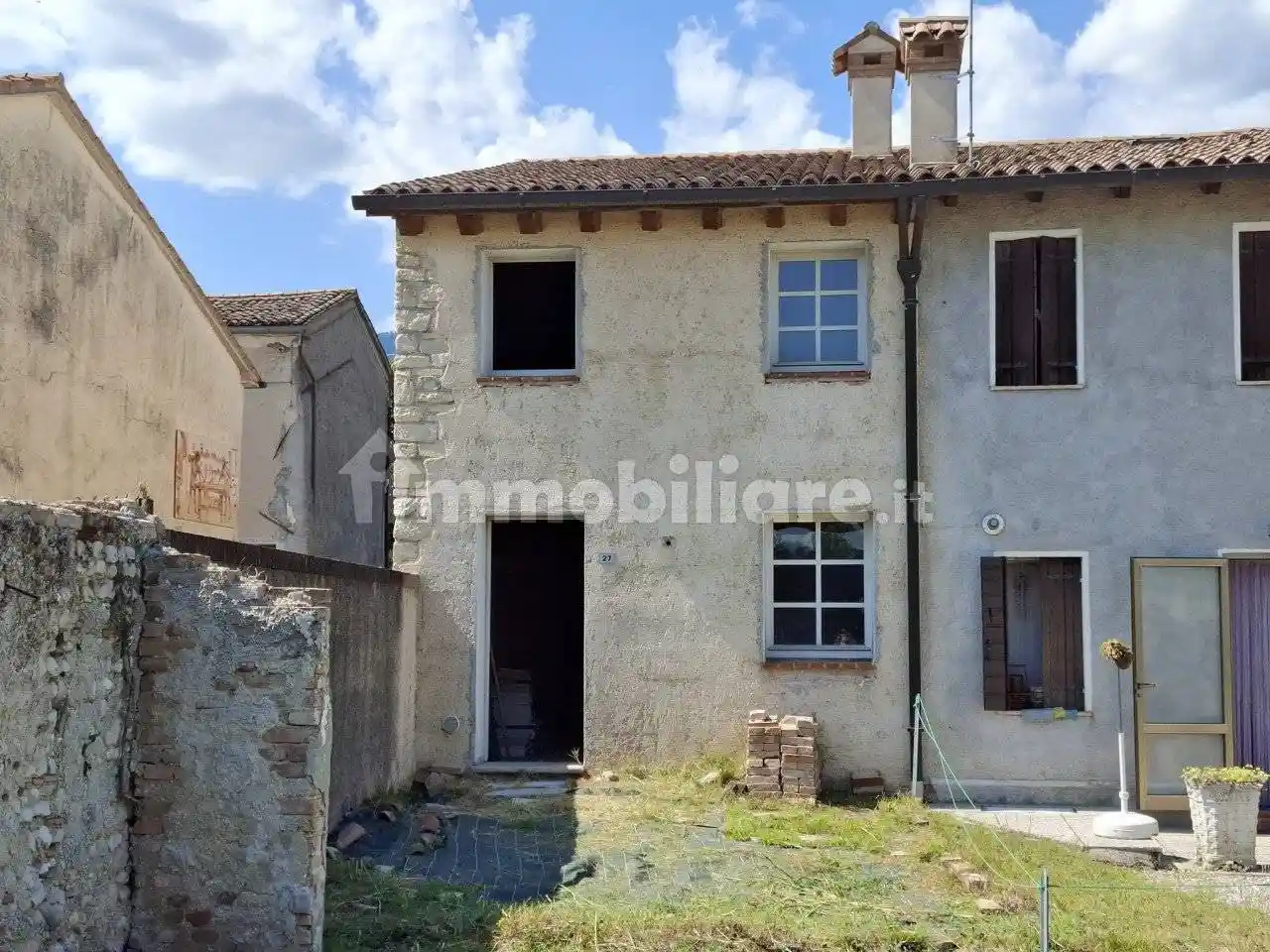 Casa indipendente - foto 2