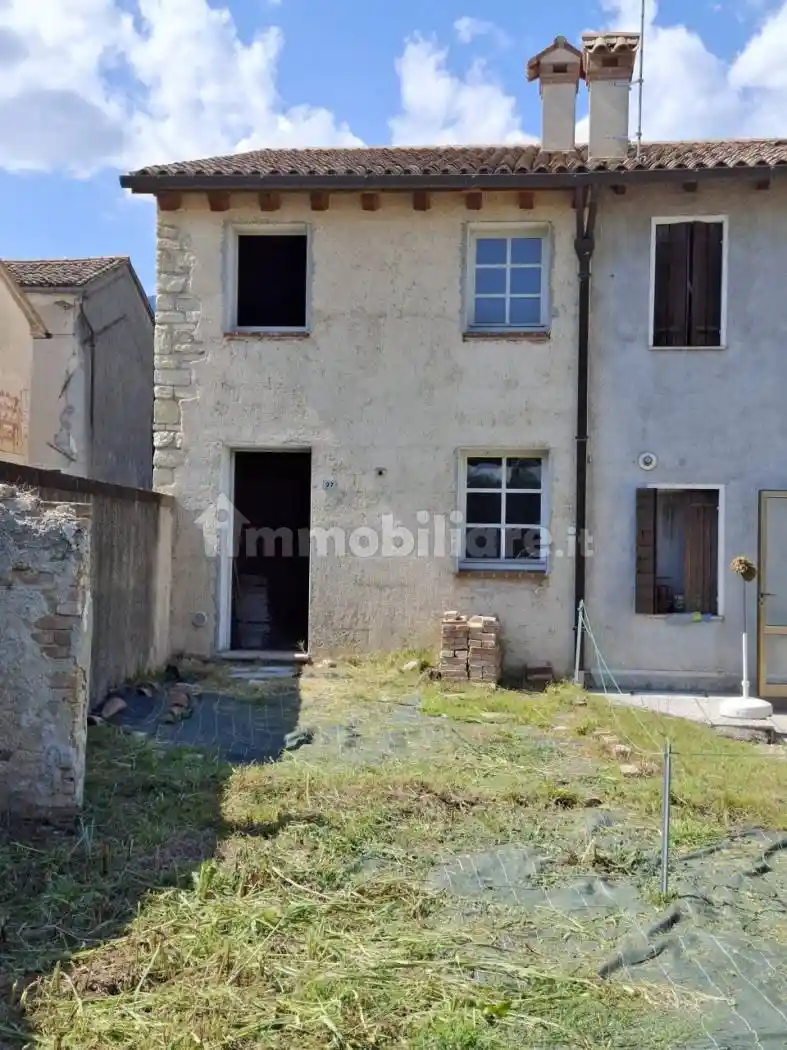 Casa indipendente - foto 3