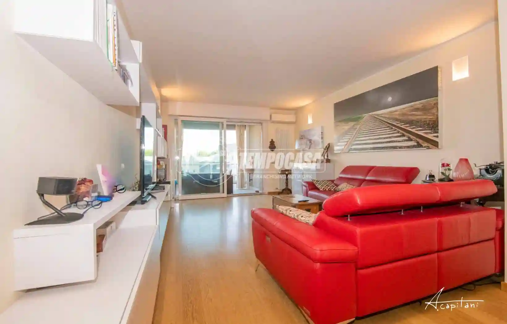 Attico - Mansarda - foto 2