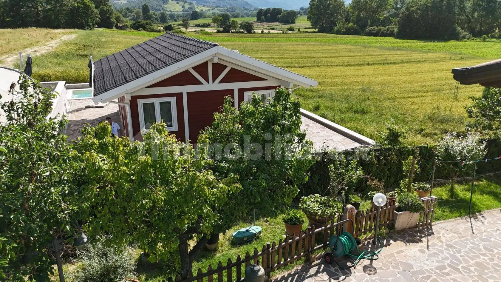 Appartamento in vendita a Montesilvano