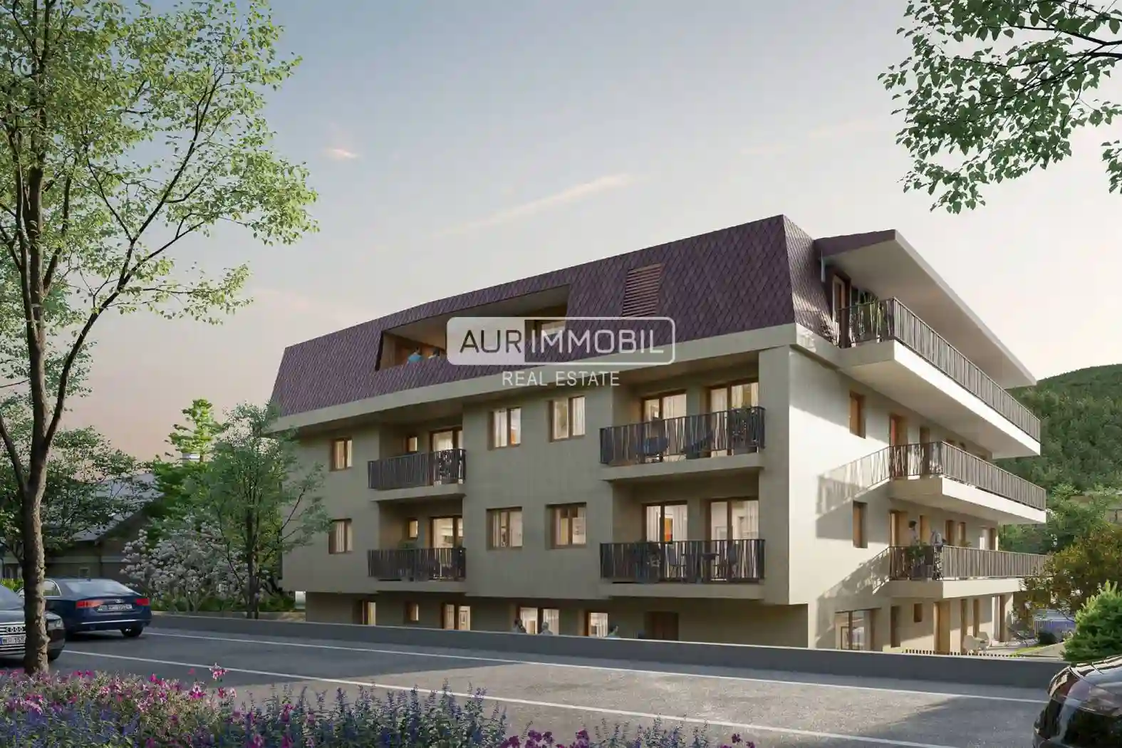 Attico - Mansarda - foto 4