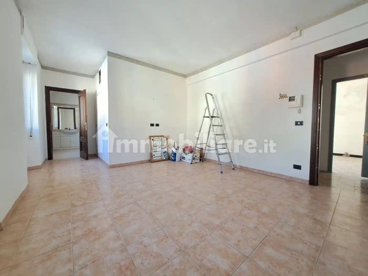 Appartamento Località Rossi, Centro, Osiglia - foto 2