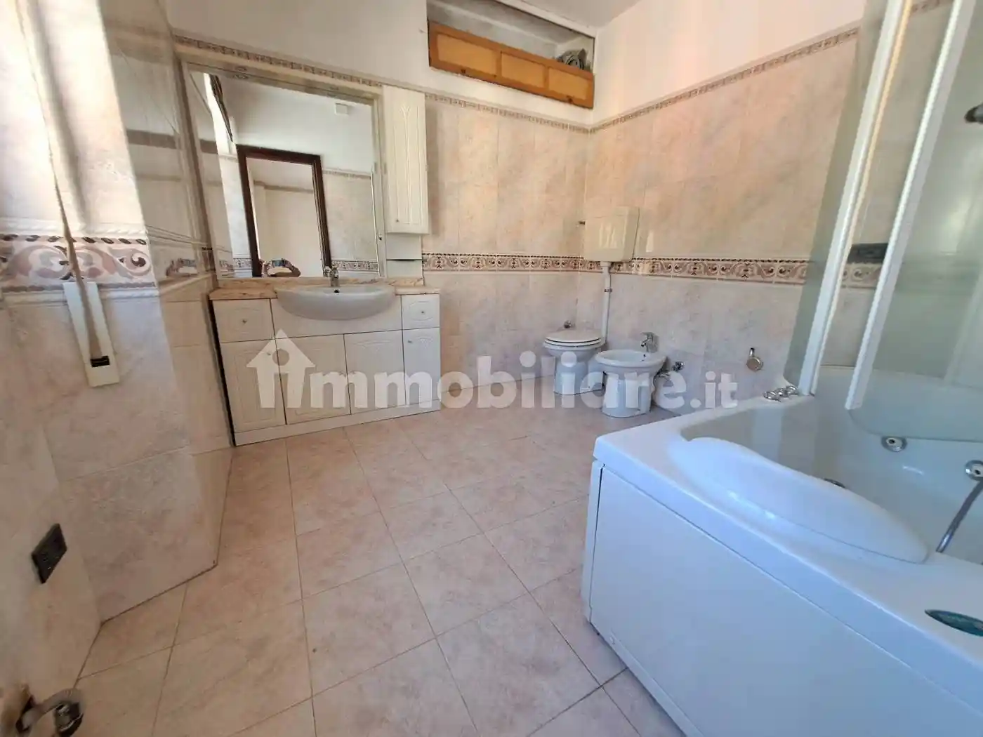 Appartamento Località Rossi, Centro, Osiglia - foto 3