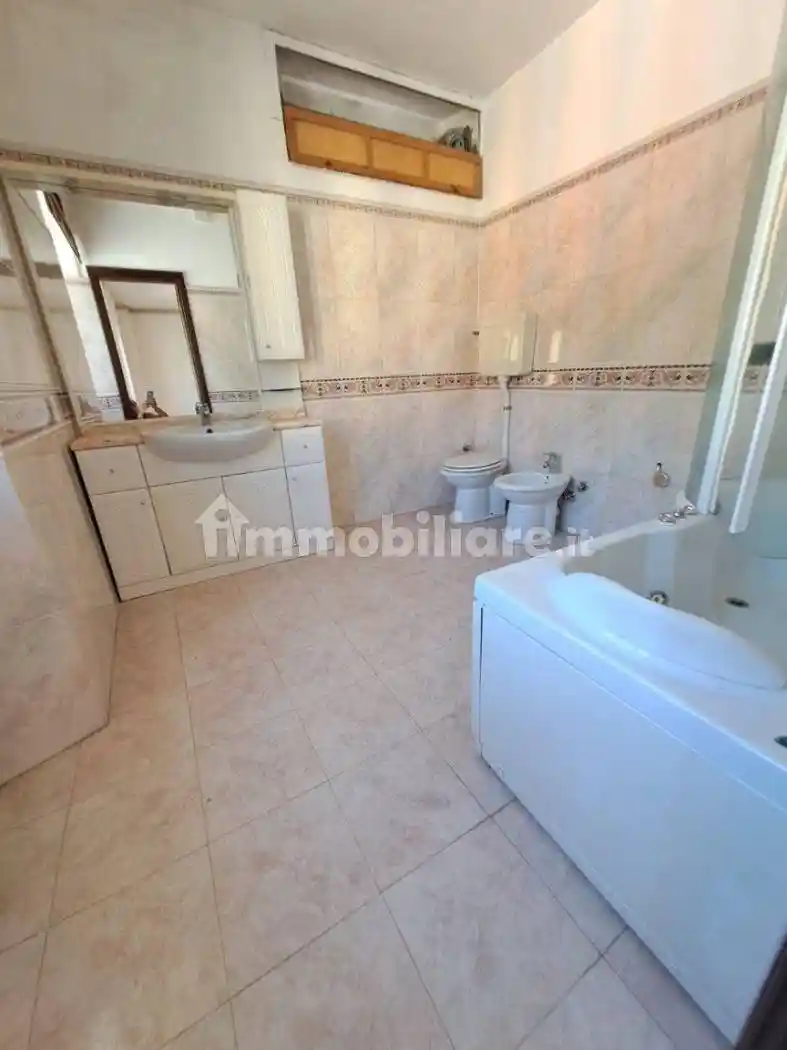 Appartamento Località Rossi, Centro, Osiglia - foto 4