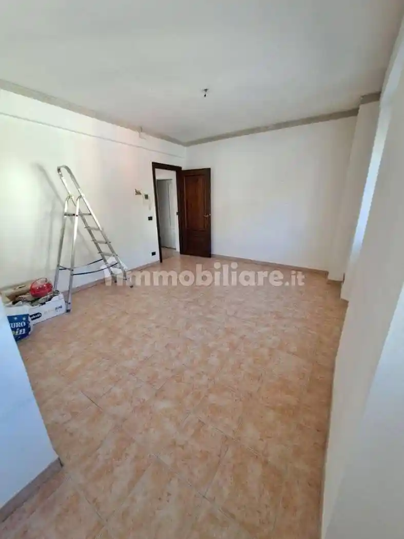 Appartamento Località Rossi, Centro, Osiglia - foto 5