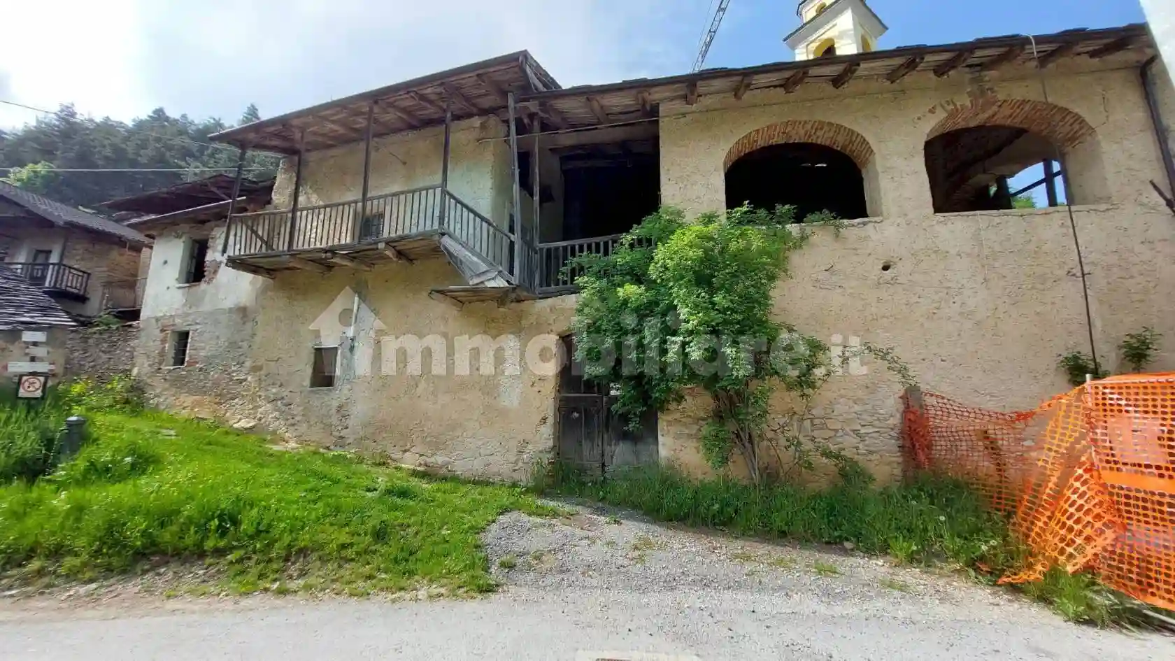 Rustico - Casale - foto 2