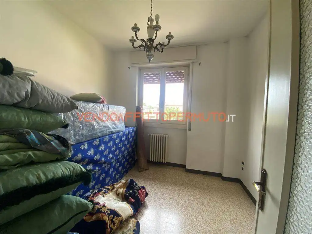 Villa bifamiliare via Roma, Centro, Adro - foto 4