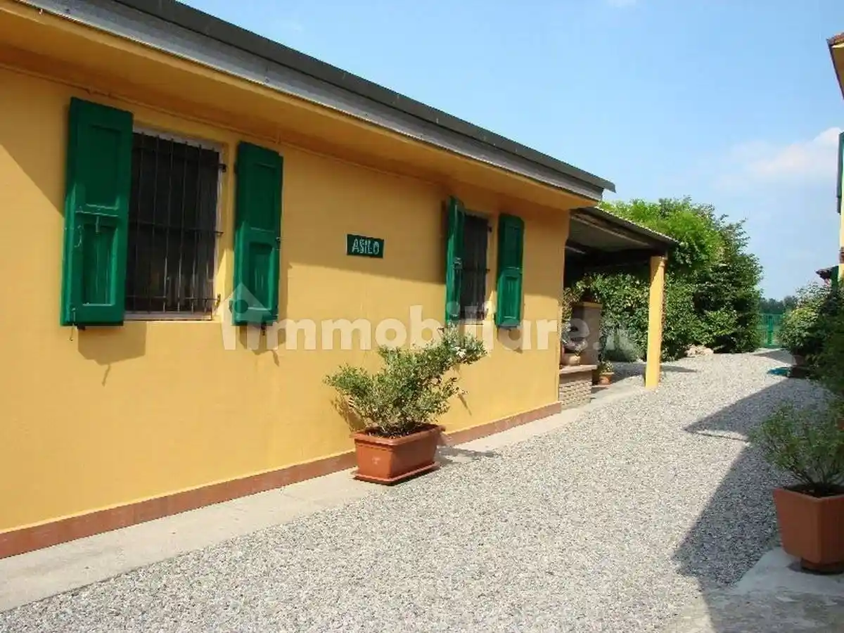 Rustico - Casale - foto 4