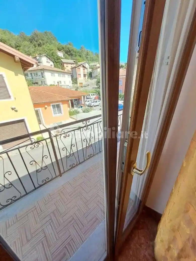 Appartamento Località Rossi, Centro, Osiglia - foto 5