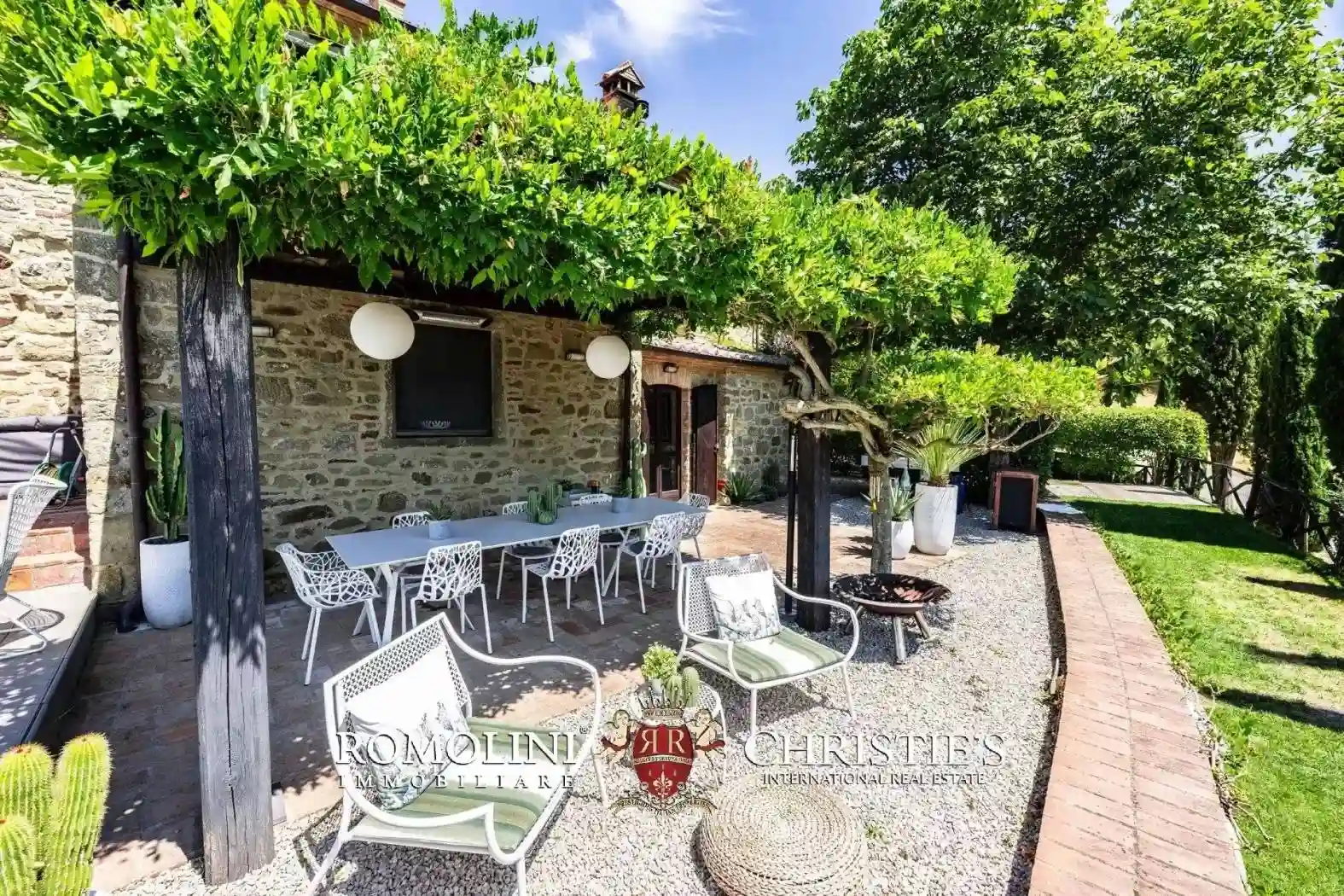 Casa indipendente - foto 3