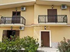 Villa unifamiliare Viadotto San Pasquale, Bova Marina - foto 2