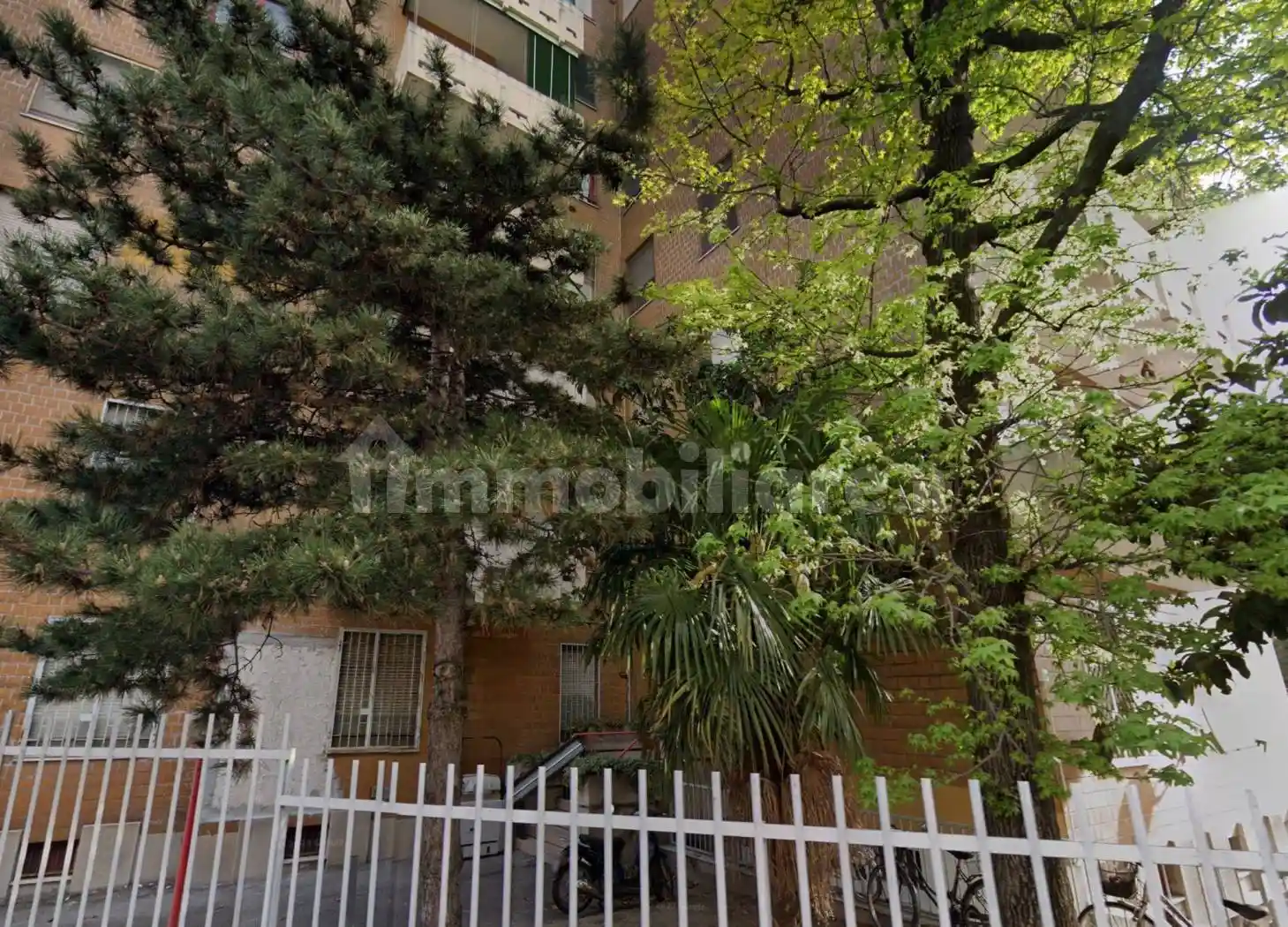 Bilocale via Tertulliano, Lodi - Brenta, Milano - foto 3