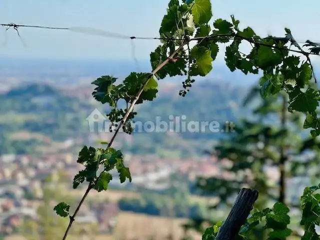 Rustico - Casale in vendita a Bergamo