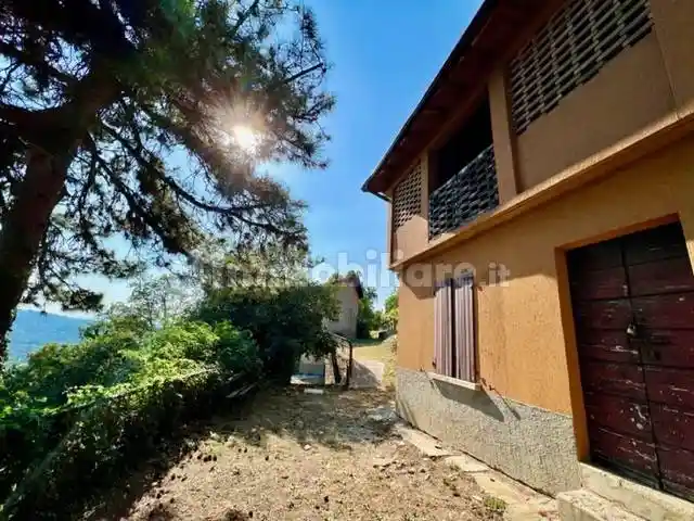 Casale via Filone della Maresana, Valtesse, Bergamo - foto 2